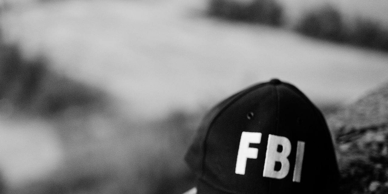 IT Veterans, LLC Awarded Largest FBI ITSSS-2 Contract to Date