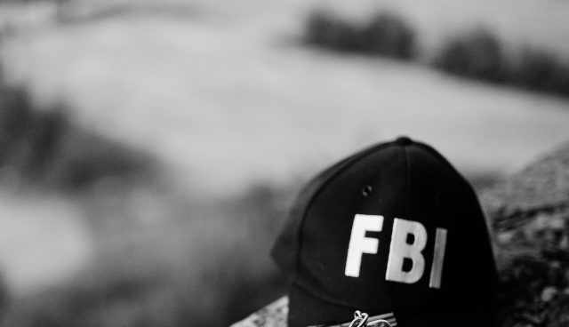 FBi